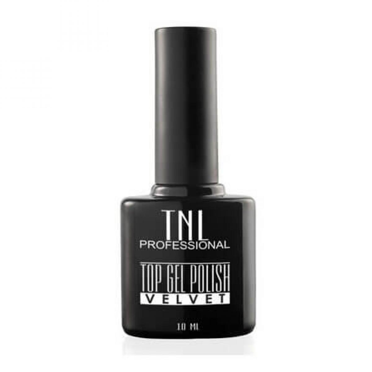 Лаки без липкого слоя. TNL Comfort Base, 10 мл. Лак TNL professional Gel Polish. TNL professional strong Base. Топ матовый TNL 10мл.