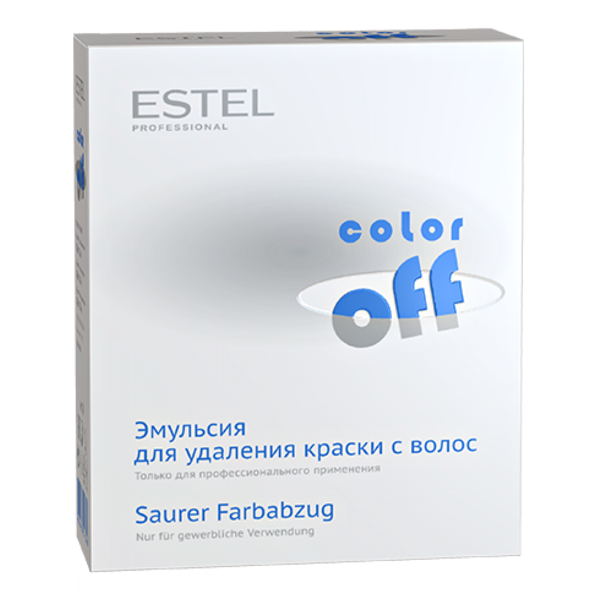 Estel Color off. Эстель Color off. Estel professional эмульсия для удаления краски с волос Color off. Смывка Эстель колор.